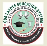 logo-image