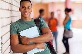 student