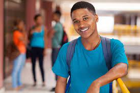 student